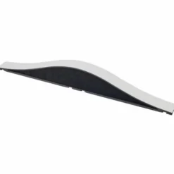 Vicoustic Flexi Wave Ultra 120 White