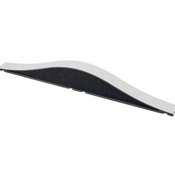 Vicoustic Flexi Wave Ultra 120 White