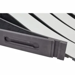 Vicoustic Flexi Wave Ultra 120 White