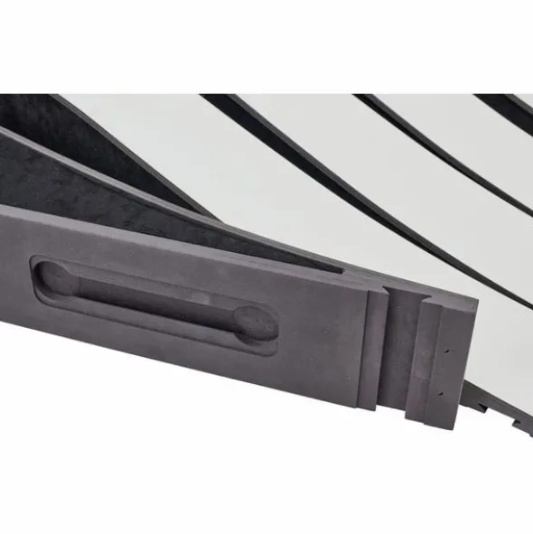 Vicoustic Flexi Wave Ultra 120 White