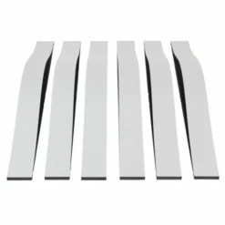 Vicoustic Flexi Wave Ultra 120 White