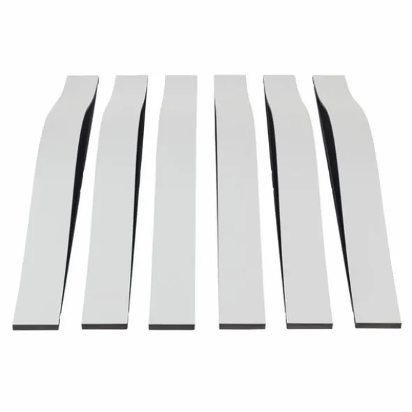 Vicoustic Flexi Wave Ultra 120 White
