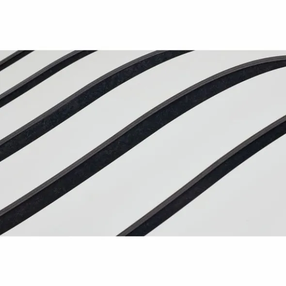 Vicoustic Flexi Wave Ultra 120 White