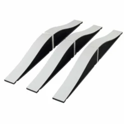 Vicoustic Flexi Wave Ultra 60 White
