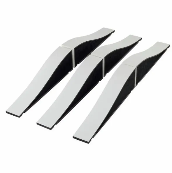 Vicoustic Flexi Wave Ultra 60 White
