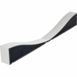 Vicoustic Flexi Wave Ultra 60 White