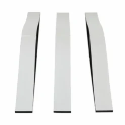 Vicoustic Flexi Wave Ultra 60 White