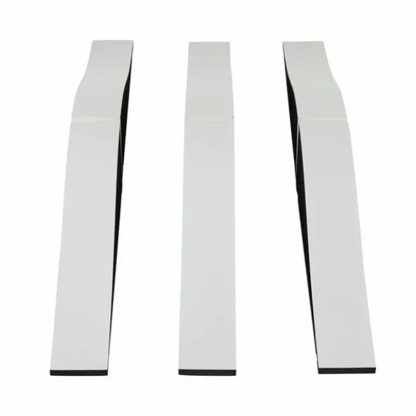 Vicoustic Flexi Wave Ultra 60 White