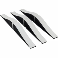 Vicoustic Flexi Wave Ultra 60 White
