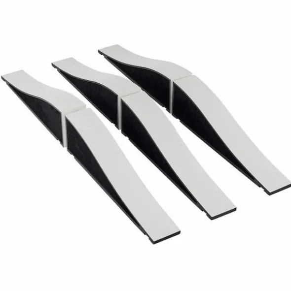 Vicoustic Flexi Wave Ultra 60 White