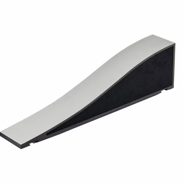 Vicoustic Flexi Wave Ultra 60 White