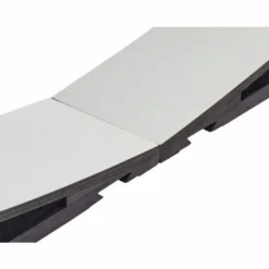 Vicoustic Flexi Wave Ultra 60 White