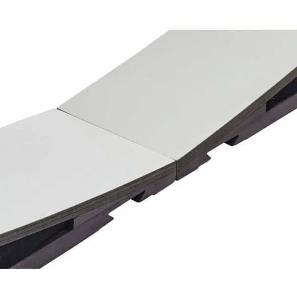 Vicoustic Flexi Wave Ultra 60 White