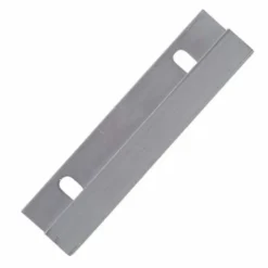 Vicoustic Flexi Wave Ultra 60 White