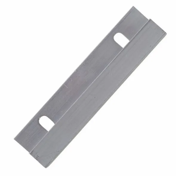 Vicoustic Flexi Wave Ultra 60 White