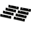 Vicoustic Multifuser DC4 Set Black