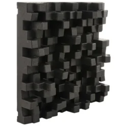 Vicoustic Multifuser DC4 Set Black