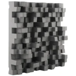 Vicoustic Multifuser DC4 Set Grey