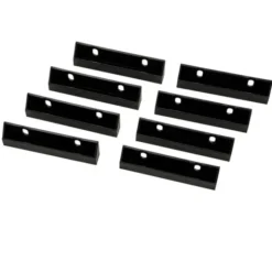 Vicoustic Multifuser DC4 Set Grey