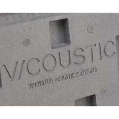 Vicoustic Multifuser DC4 Set Grey