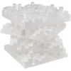Vicoustic Multifuser DC4 Set White