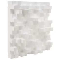 Vicoustic Multifuser DC4 Set White