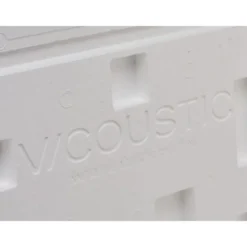 Vicoustic Multifuser DC4 Set White