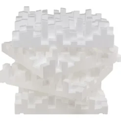 Vicoustic Multifuser DC4 Set White