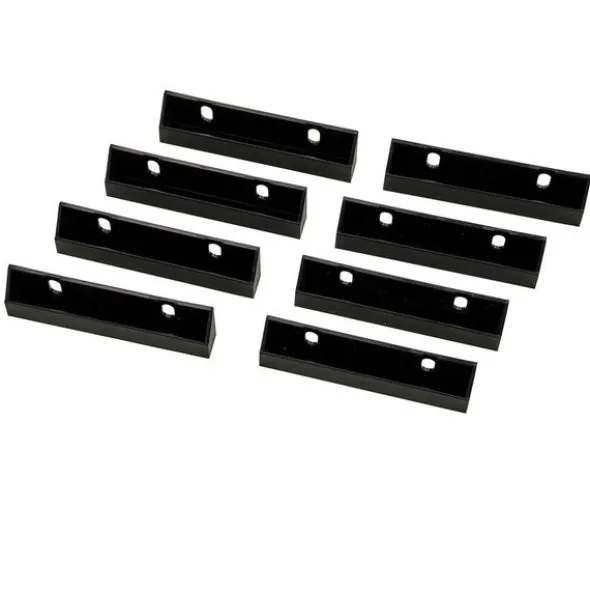 Vicoustic Multifuser DC4 Set White