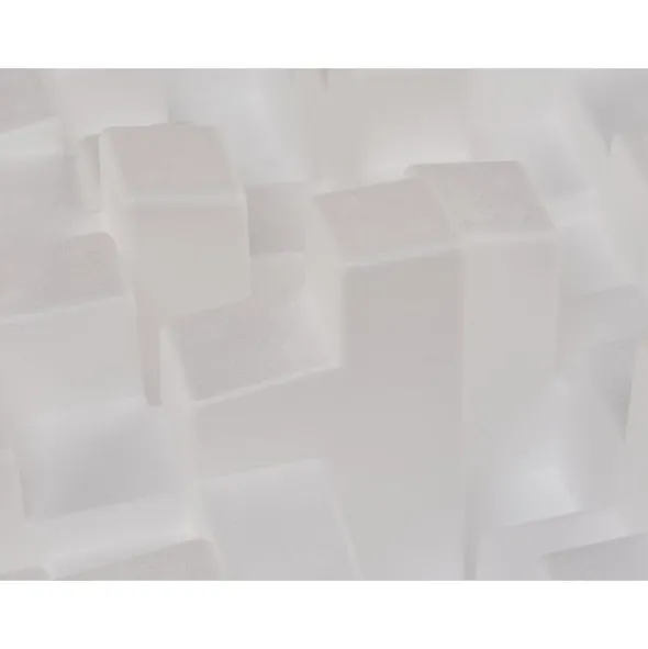 Vicoustic Multifuser DC4 Set White