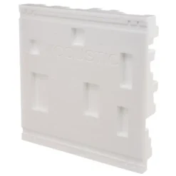 Vicoustic Multifuser DC4 Set White