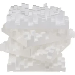 Vicoustic Multifuser DC4 Set White