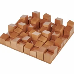 Vicoustic Multifuser Wood MKII 64 Wood