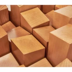 Vicoustic Multifuser Wood MKII 64 Wood