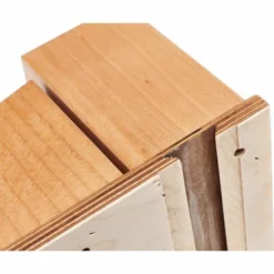 Vicoustic Multifuser Wood MKII 64 Wood