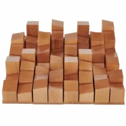 Vicoustic Multifuser Wood MKII 64 Wood