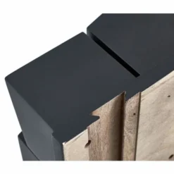 Vicoustic Multifuser Wood MKII 64 Black