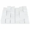 Vicoustic Multifuser Wood MKII 36 White