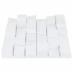 Vicoustic Multifuser Wood MKII 36 White