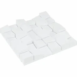Vicoustic Multifuser Wood MKII 36 White