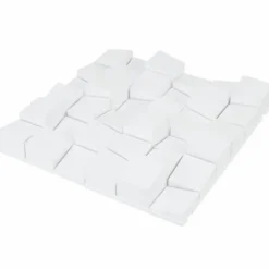 Vicoustic Multifuser Wood MKII 36 White