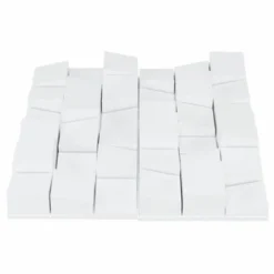 Vicoustic Multifuser Wood MKII 36 White