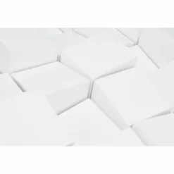 Vicoustic Multifuser Wood MKII 36 White
