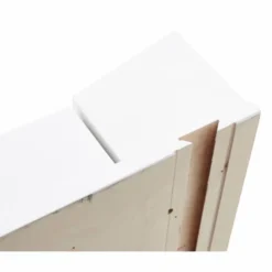 Vicoustic Multifuser Wood MKII 36 White