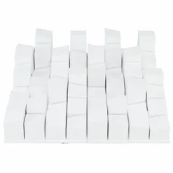 Vicoustic Multifuser Wood MKII 64 White