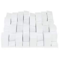 Vicoustic Multifuser Wood MKII 64 White