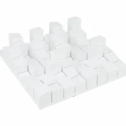 Vicoustic Multifuser Wood MKII 64 White