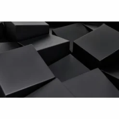 Vicoustic Multifuser Wood MKII 36 Black