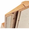Vicoustic Multifuser Wood MKII 36 Wood