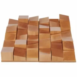 Vicoustic Multifuser Wood MKII 36 Wood